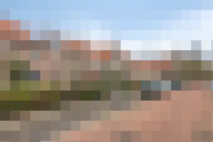 Pieter van Osstraat 28 's-Hertogenbosch thumbnail 39