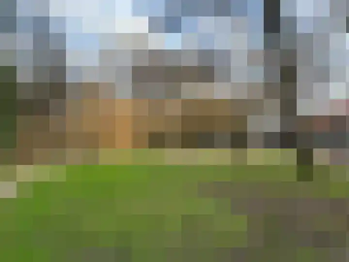 Pieter van Osstraat 28 's-Hertogenbosch thumbnail 40