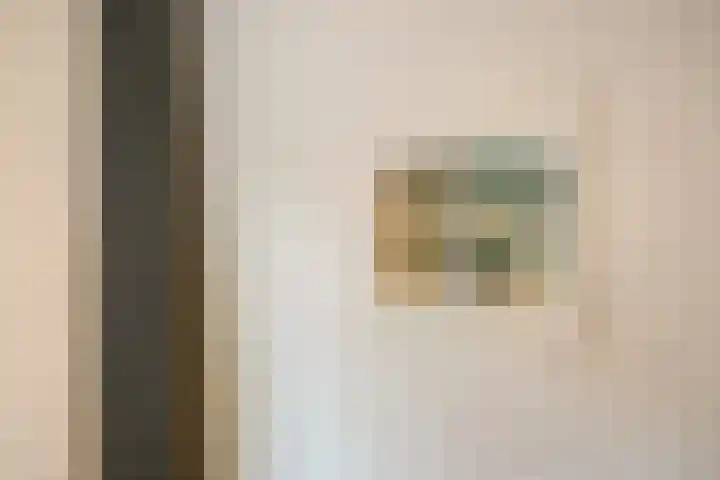 Pieter van Osstraat 28 's-Hertogenbosch thumbnail 6
