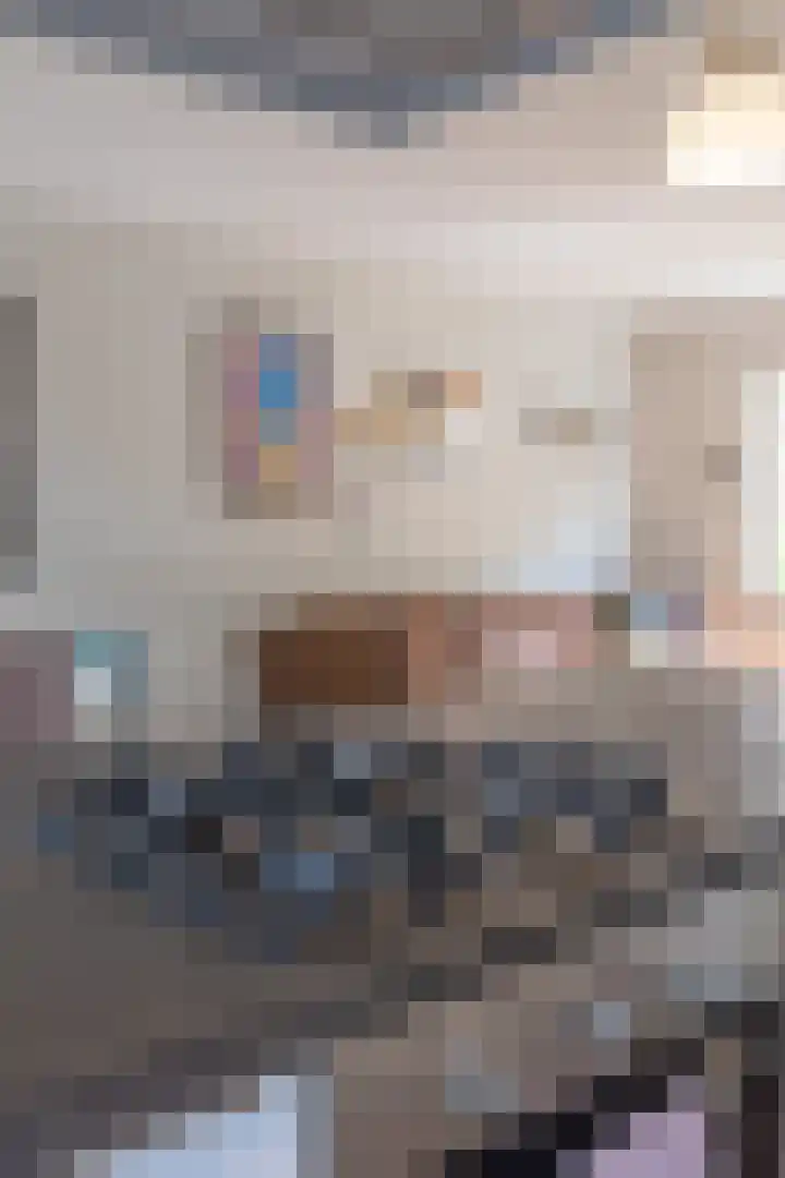 Pieter van Osstraat 34 's-Hertogenbosch thumbnail 17