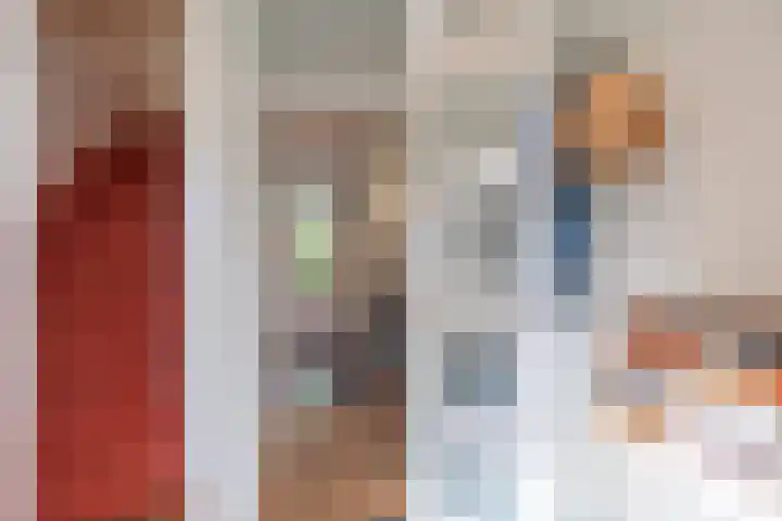 Pieter van Osstraat 34 's-Hertogenbosch thumbnail 20