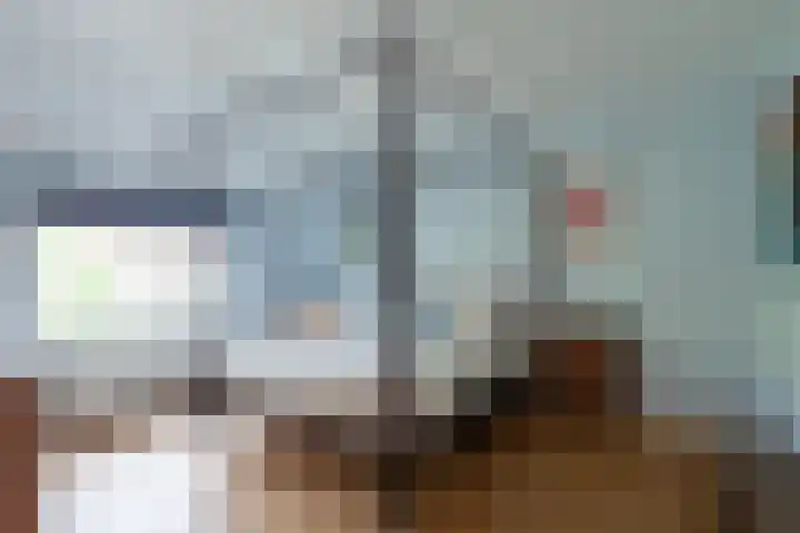 Pieter van Osstraat 34 's-Hertogenbosch thumbnail 21