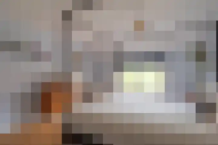 Pieter van Osstraat 34 's-Hertogenbosch thumbnail 23