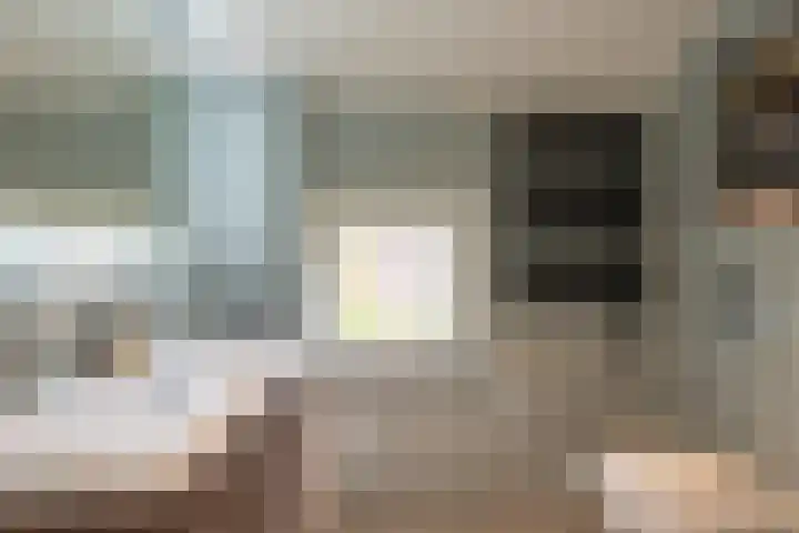 Pieter van Osstraat 34 's-Hertogenbosch thumbnail 30