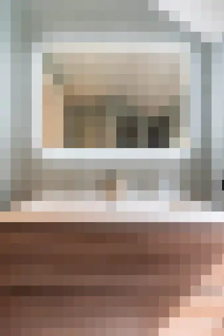 Pieter van Osstraat 34 's-Hertogenbosch thumbnail 31