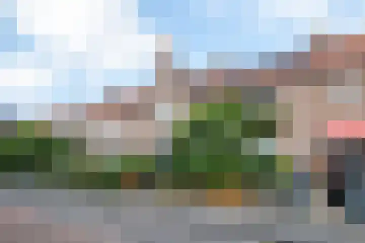 Pieter van Osstraat 34 's-Hertogenbosch thumbnail 39