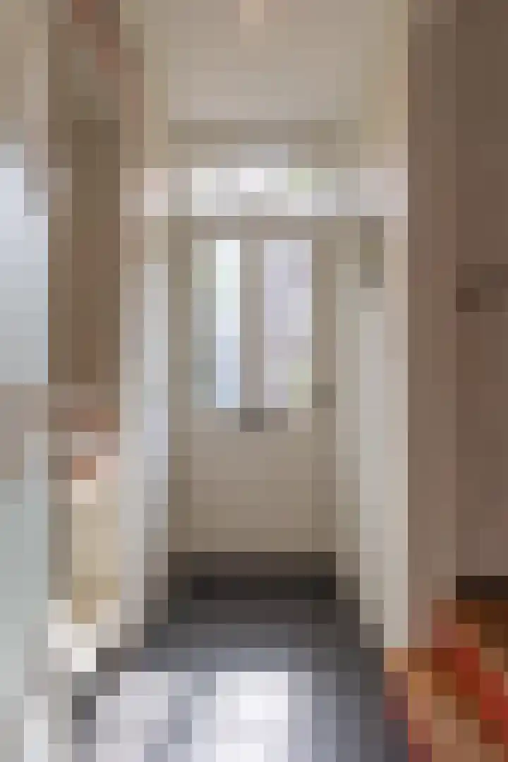 Pieter van Osstraat 34 's-Hertogenbosch thumbnail 5