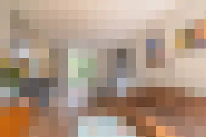 Pieter van Osstraat 34 's-Hertogenbosch thumbnail 8