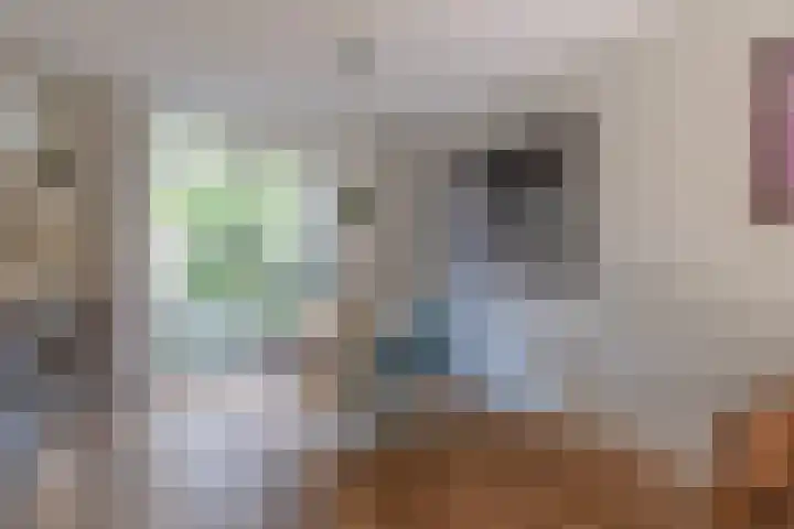 Pieter van Osstraat 34 's-Hertogenbosch thumbnail 9