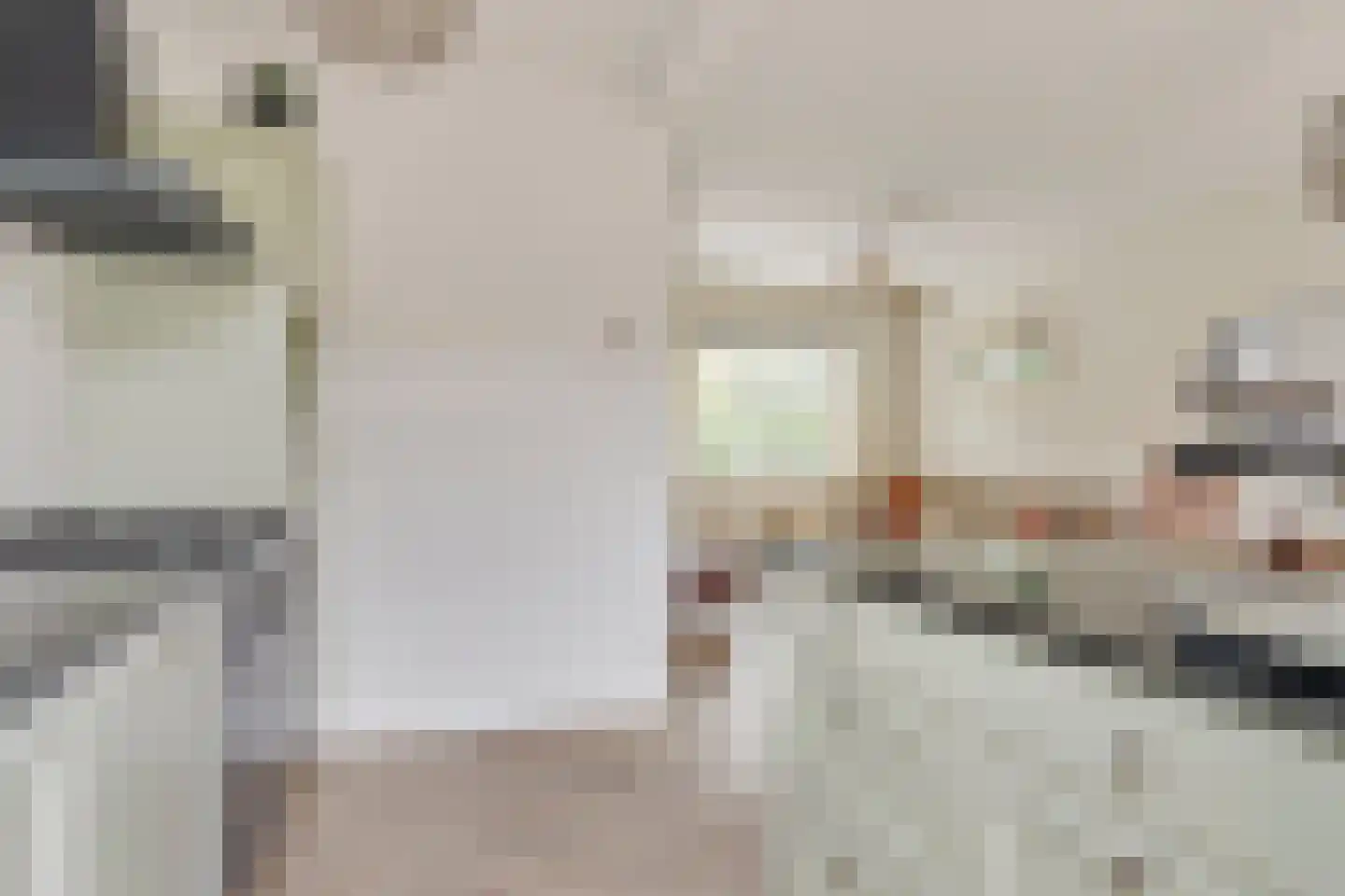 Pieter van Osstraat 4 's-Hertogenbosch thumbnail 11