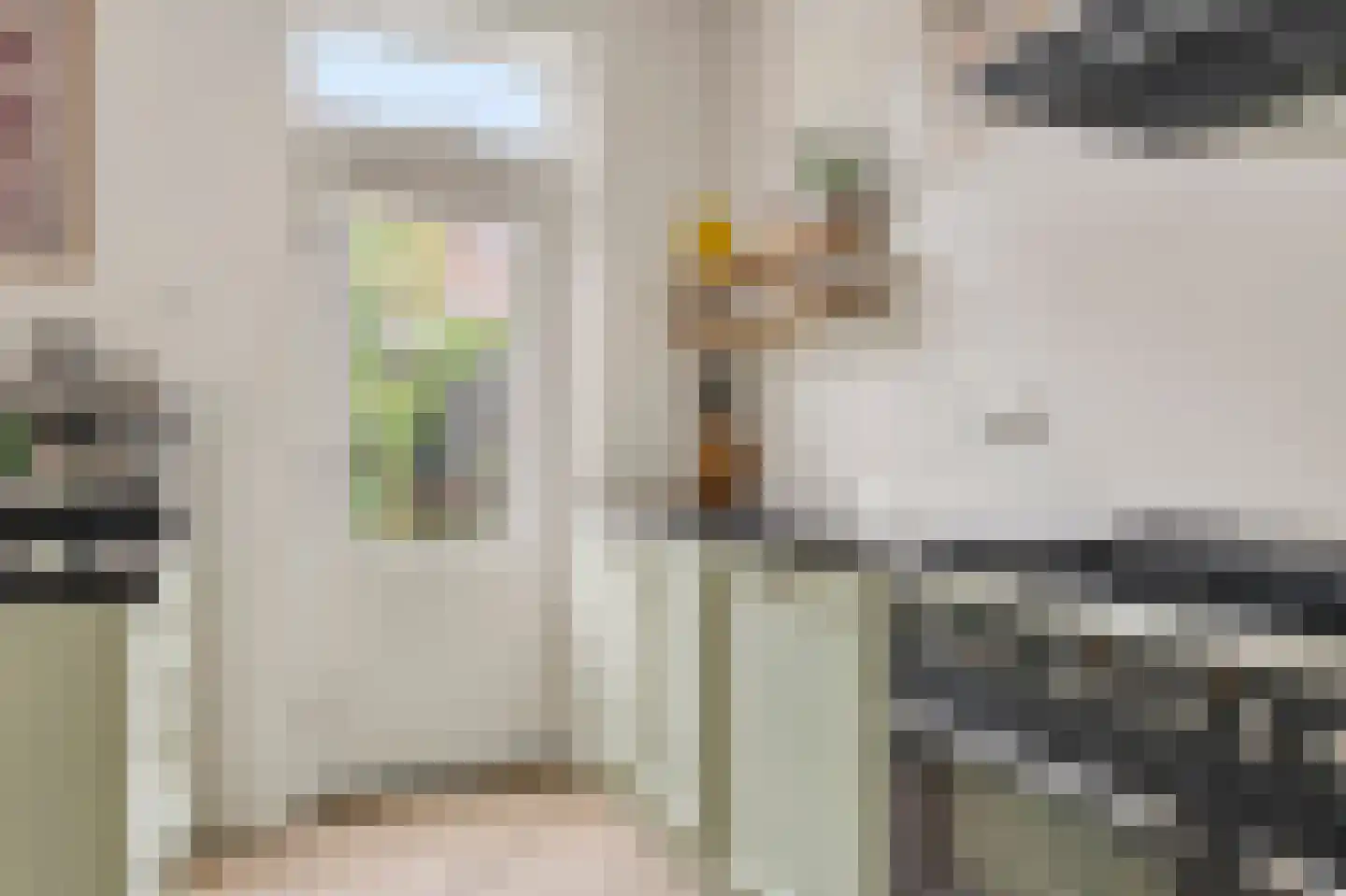 Pieter van Osstraat 4 's-Hertogenbosch thumbnail 12