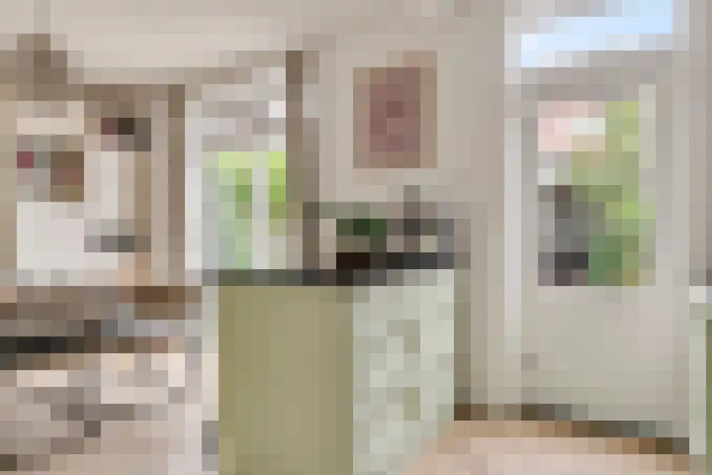 Pieter van Osstraat 4 's-Hertogenbosch thumbnail 13