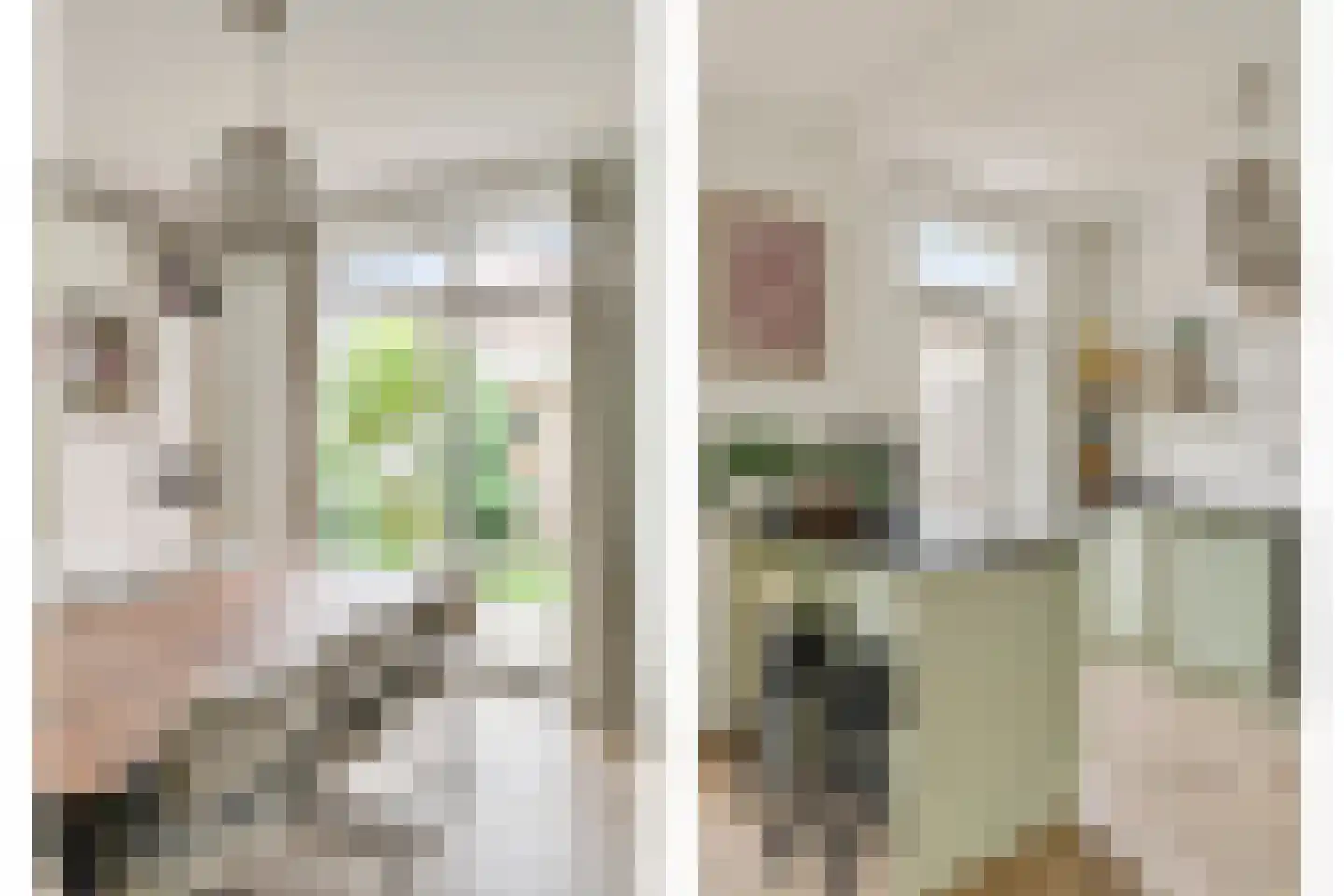 Pieter van Osstraat 4 's-Hertogenbosch thumbnail 14