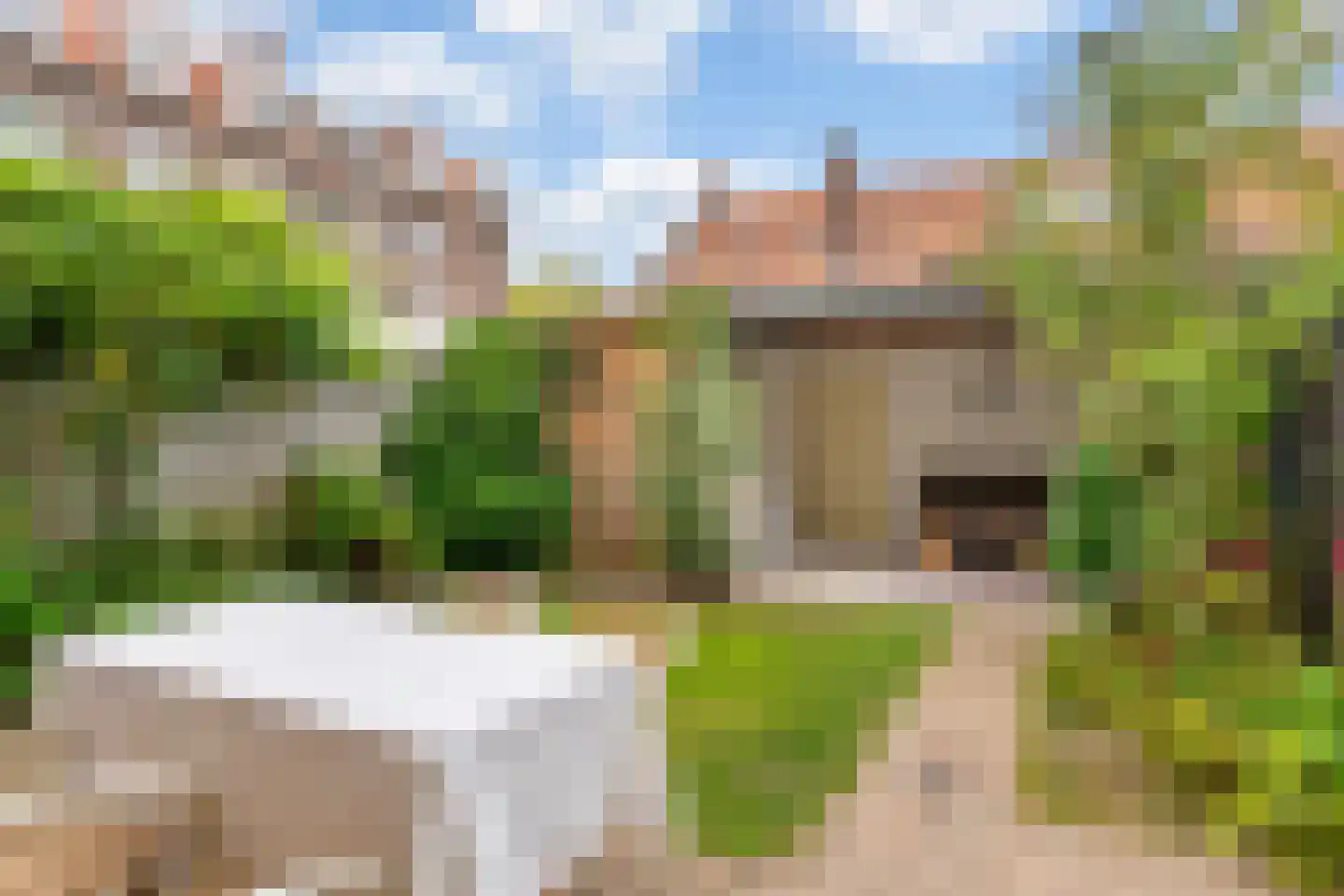 Pieter van Osstraat 4 's-Hertogenbosch thumbnail 15