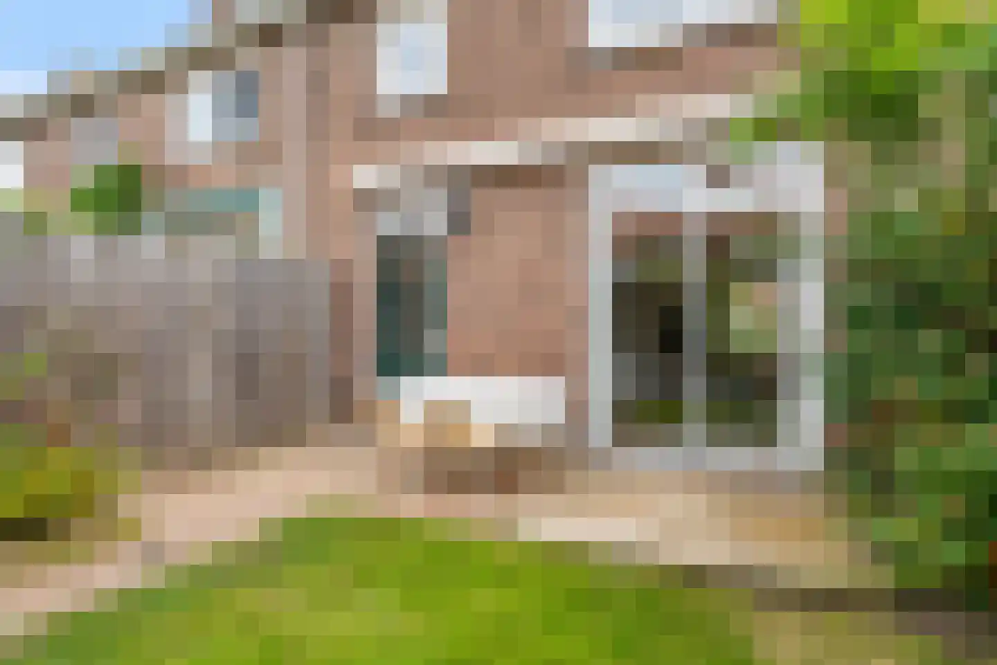 Pieter van Osstraat 4 's-Hertogenbosch thumbnail 16
