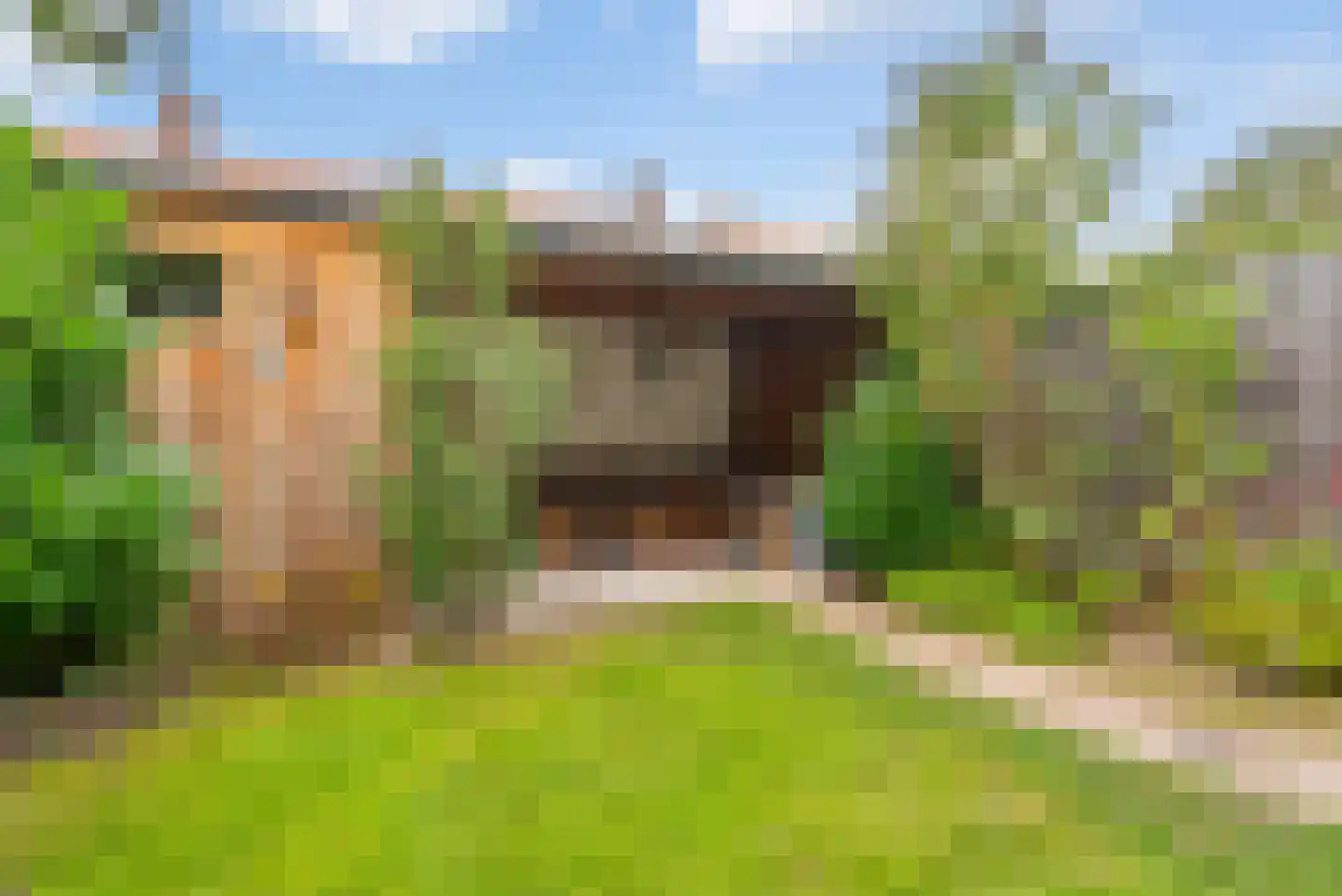 Pieter van Osstraat 4 's-Hertogenbosch thumbnail 17