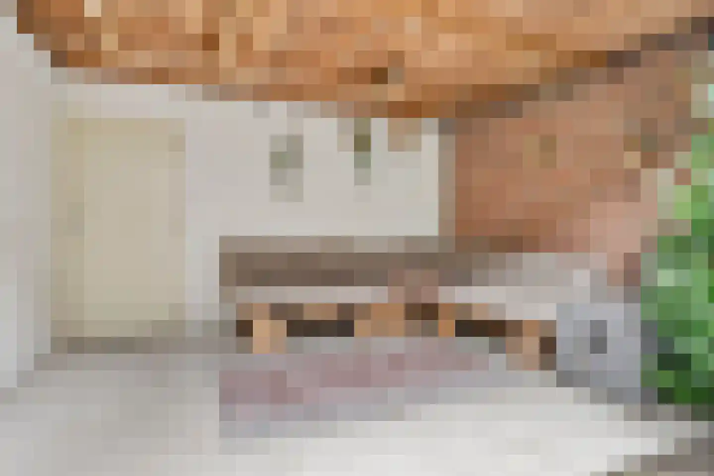 Pieter van Osstraat 4 's-Hertogenbosch thumbnail 18