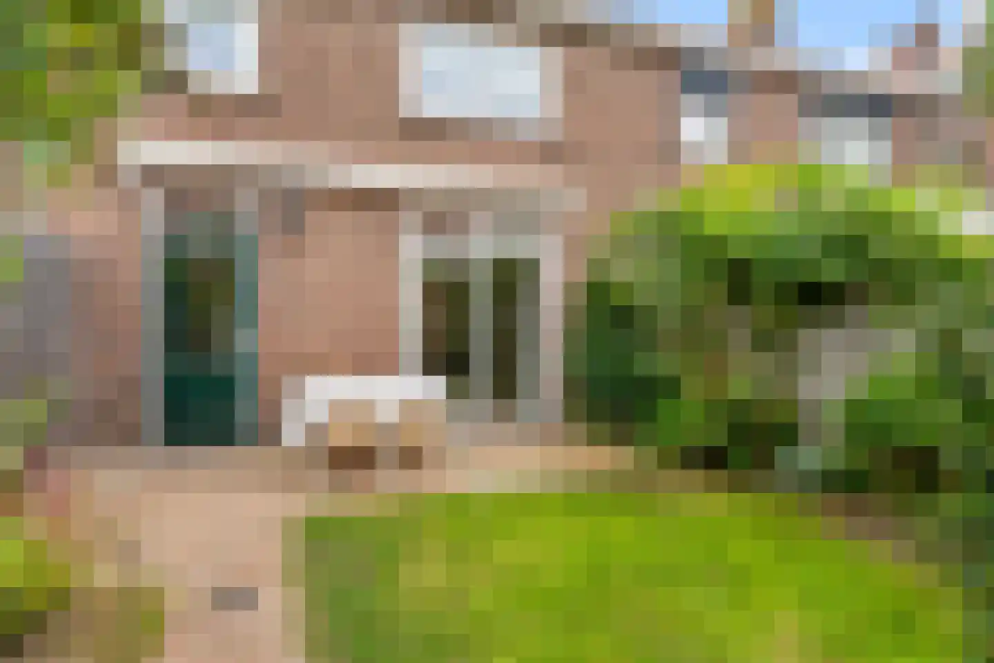 Pieter van Osstraat 4 's-Hertogenbosch thumbnail 19