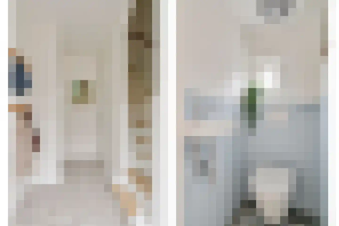 Pieter van Osstraat 4 's-Hertogenbosch thumbnail 20