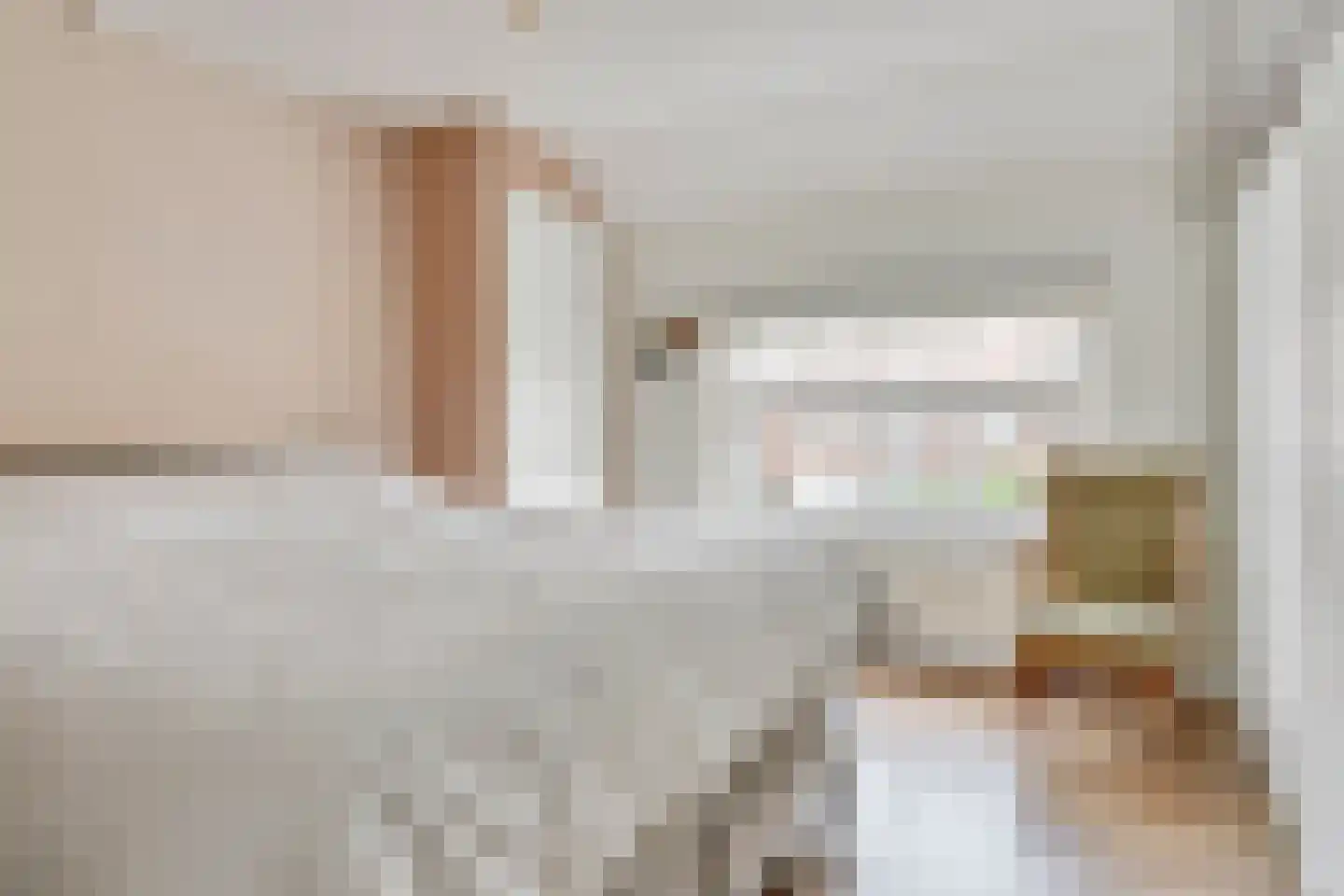 Pieter van Osstraat 4 's-Hertogenbosch thumbnail 21