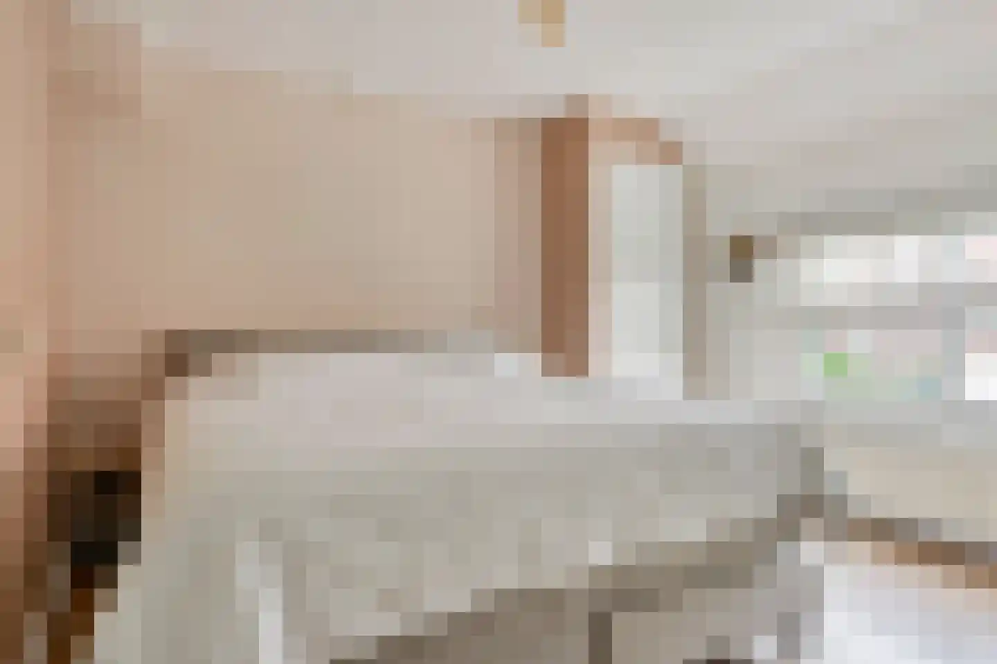 Pieter van Osstraat 4 's-Hertogenbosch thumbnail 22