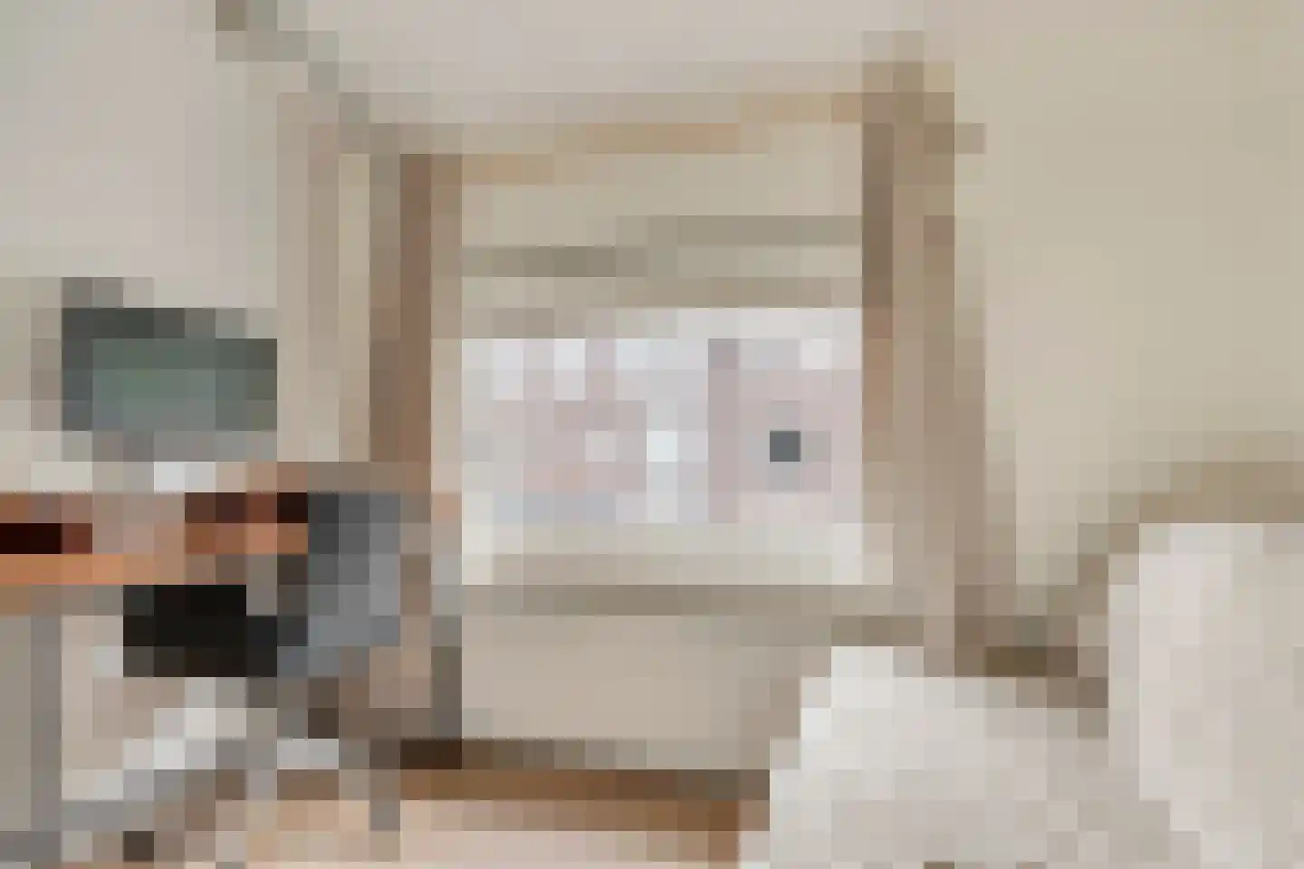 Pieter van Osstraat 4 's-Hertogenbosch thumbnail 25