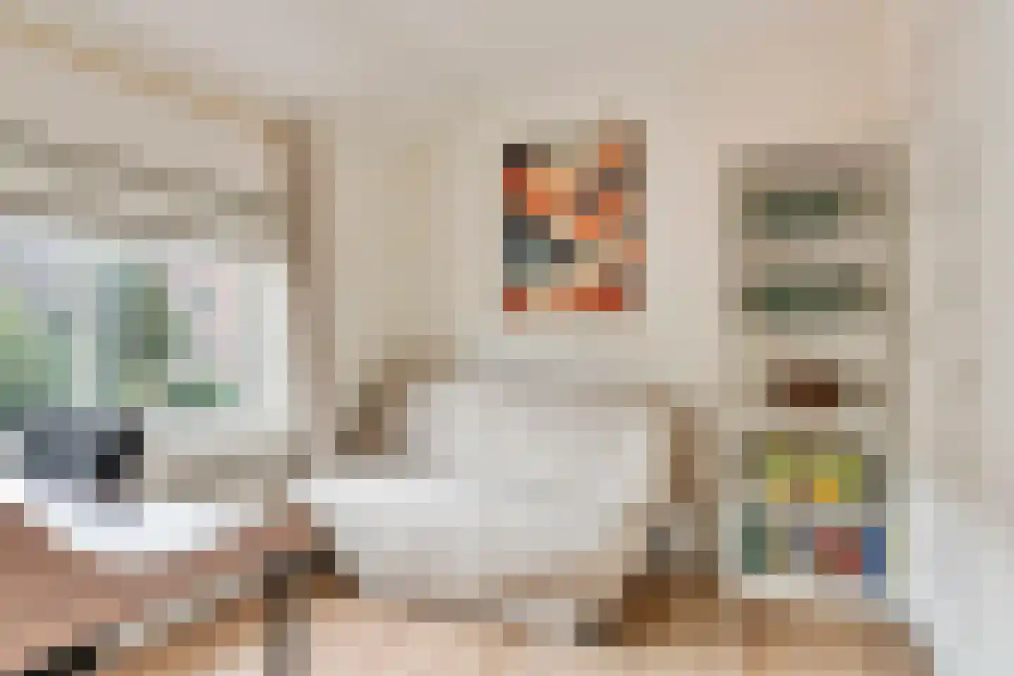 Pieter van Osstraat 4 's-Hertogenbosch thumbnail 26