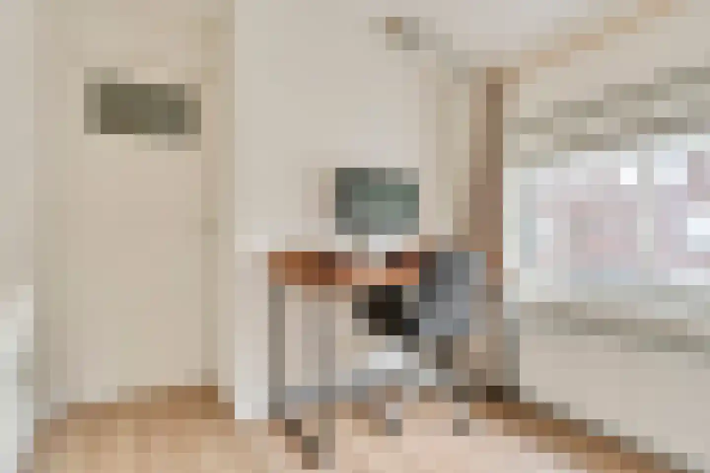 Pieter van Osstraat 4 's-Hertogenbosch thumbnail 27