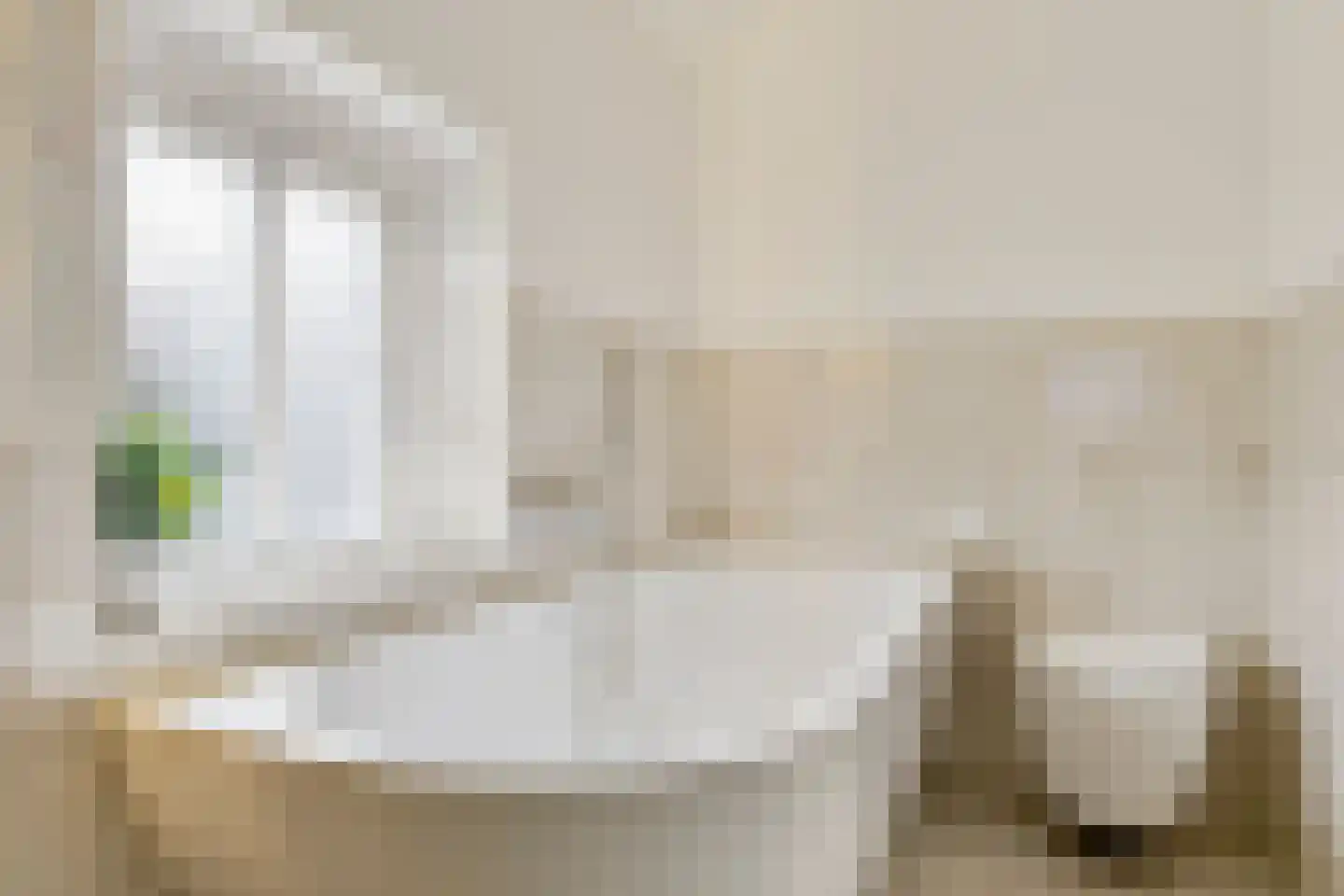 Pieter van Osstraat 4 's-Hertogenbosch thumbnail 29