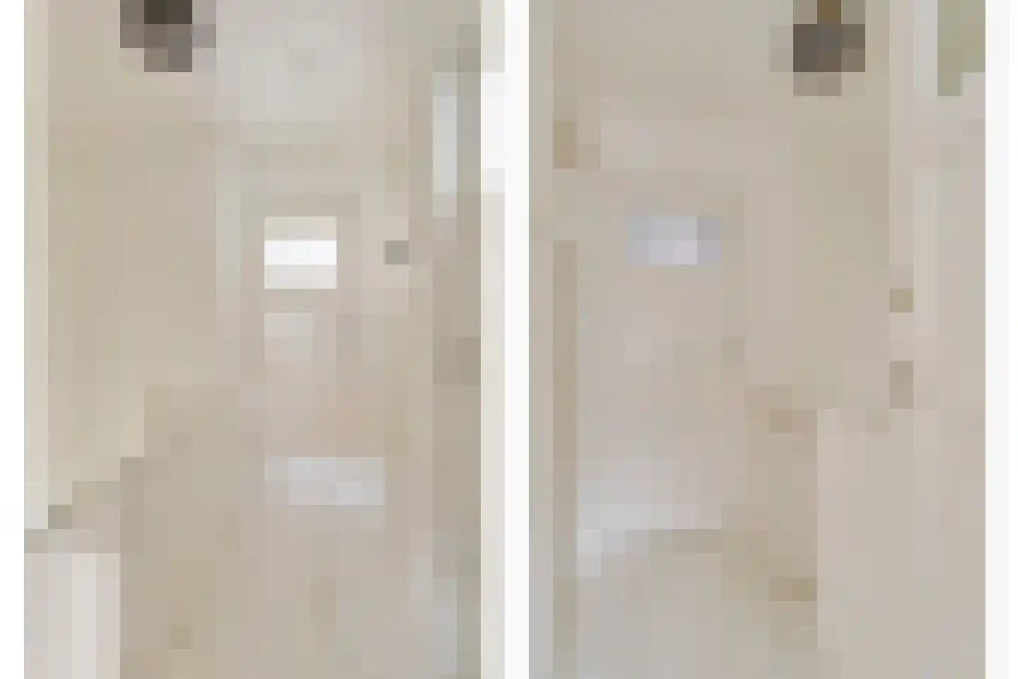 Pieter van Osstraat 4 's-Hertogenbosch thumbnail 32