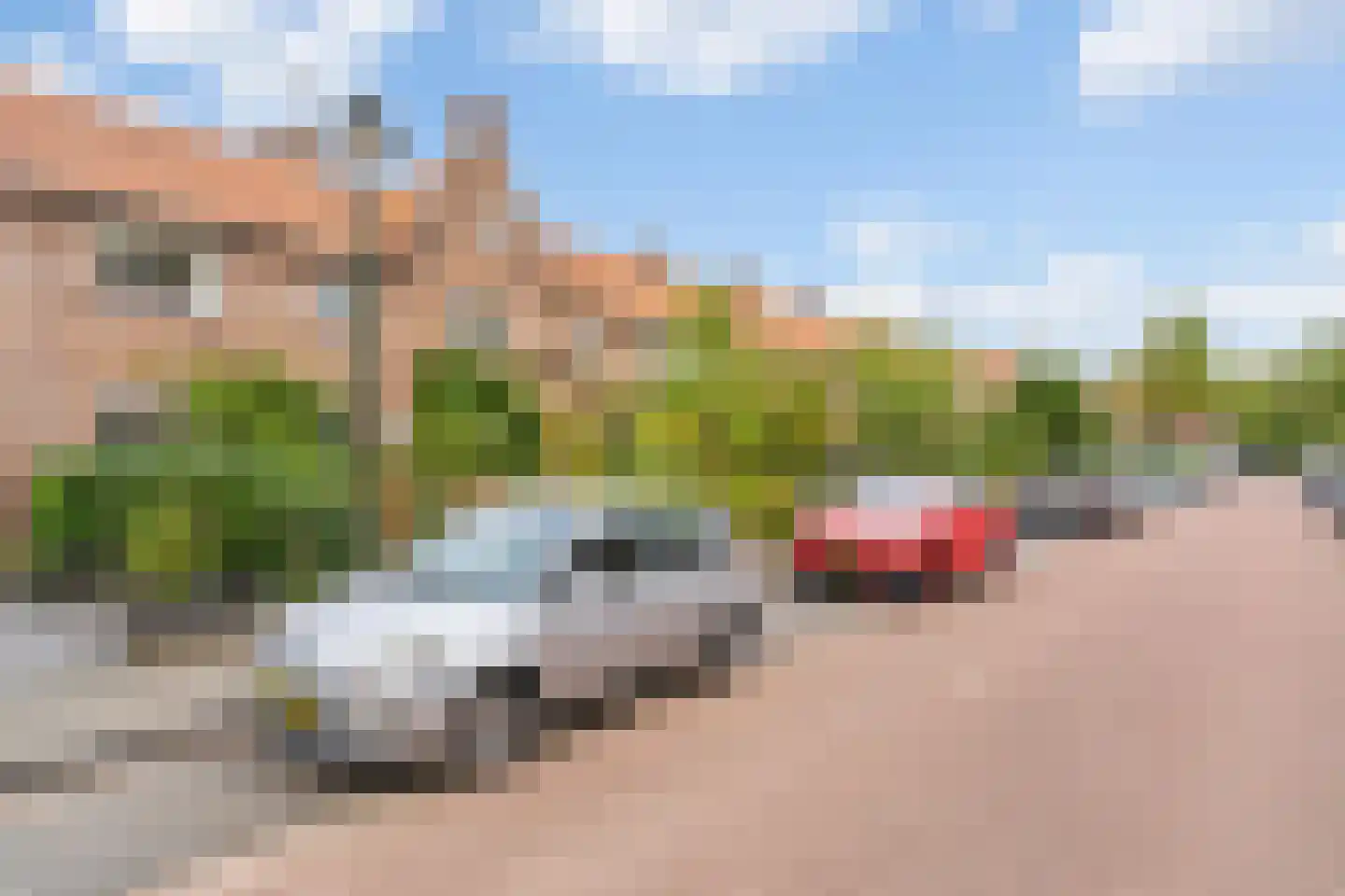 Pieter van Osstraat 4 's-Hertogenbosch thumbnail 33