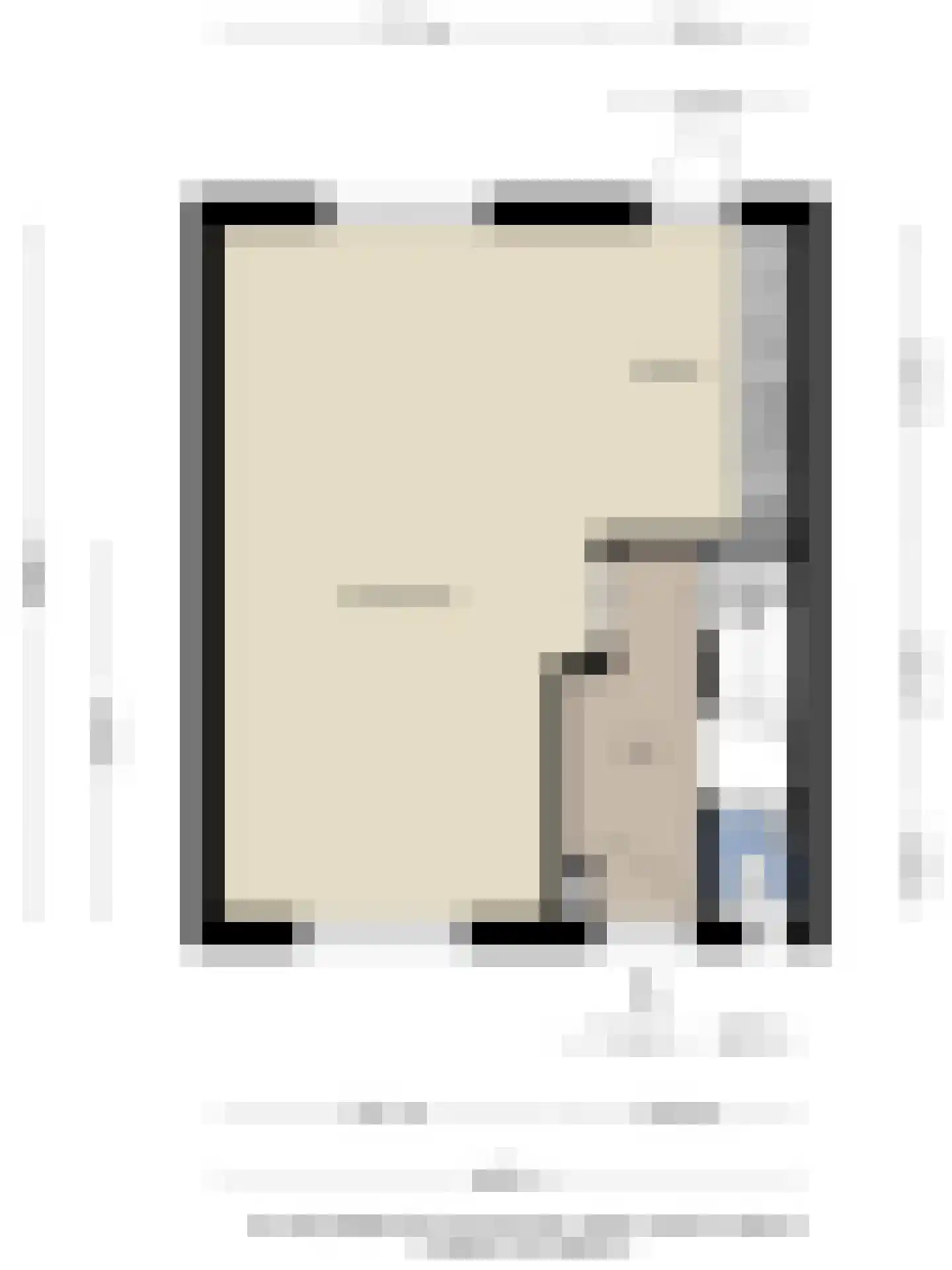 Pieter van Osstraat 4 's-Hertogenbosch thumbnail 35