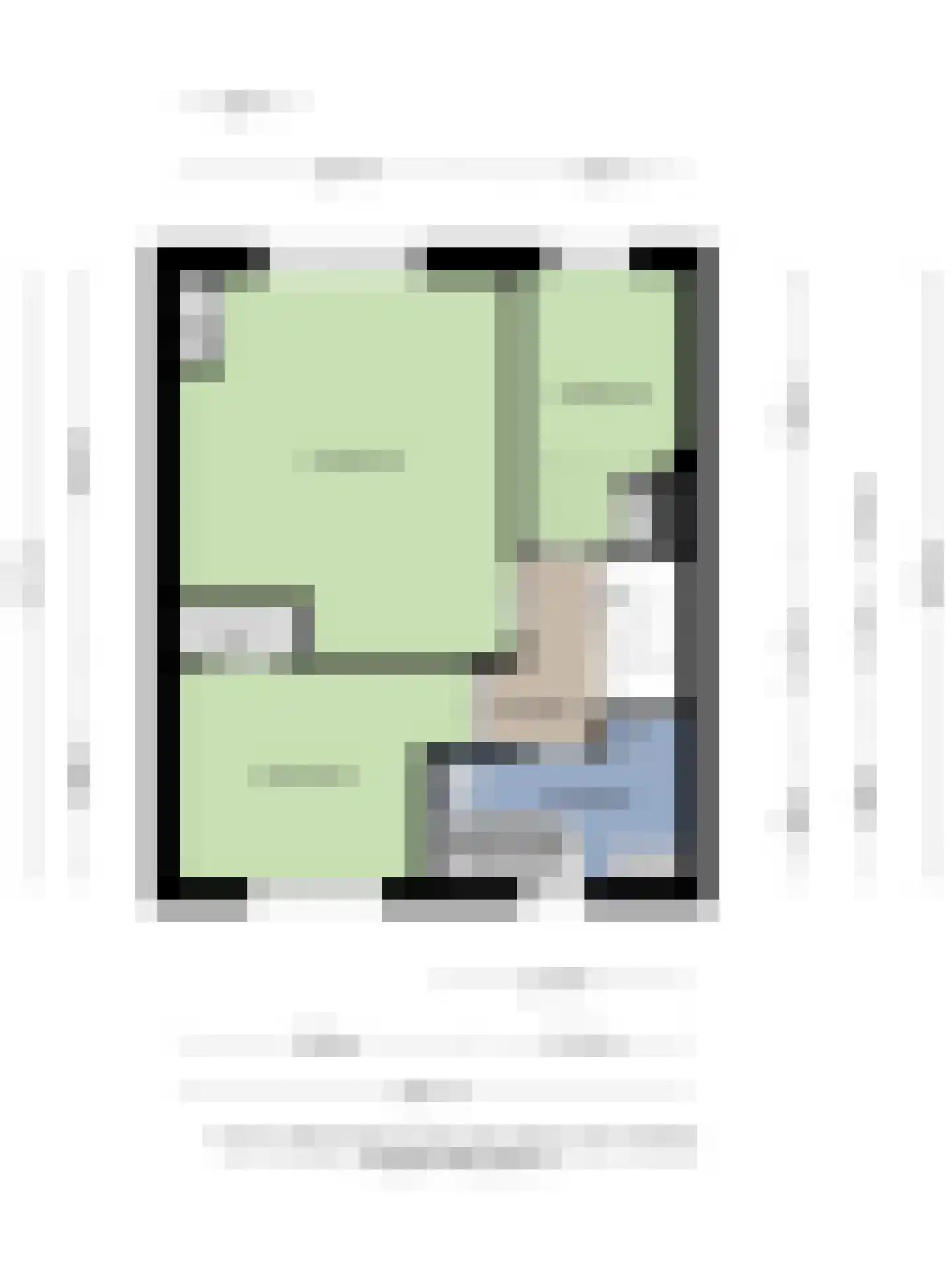 Pieter van Osstraat 4 's-Hertogenbosch thumbnail 36