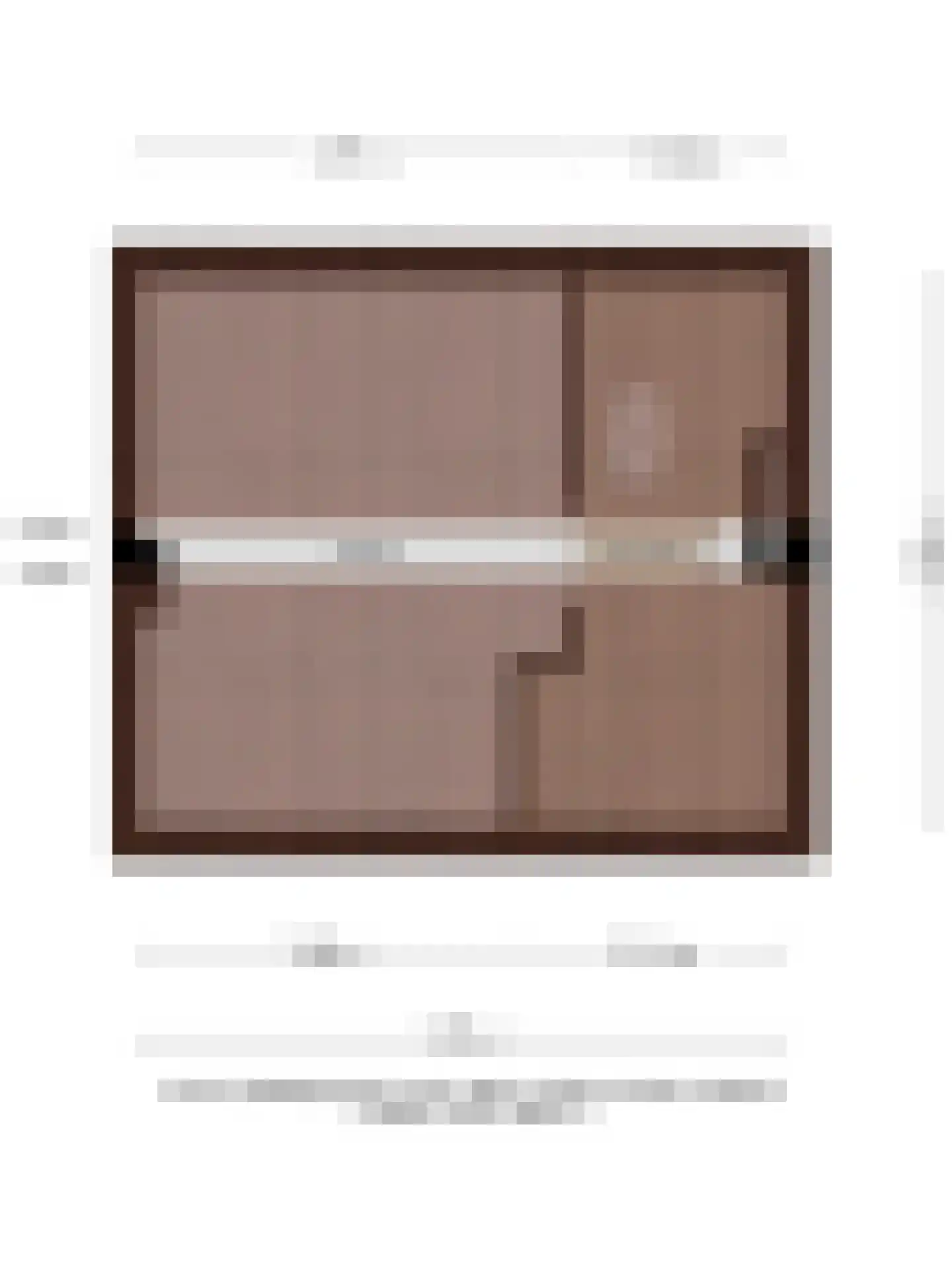 Pieter van Osstraat 4 's-Hertogenbosch thumbnail 37