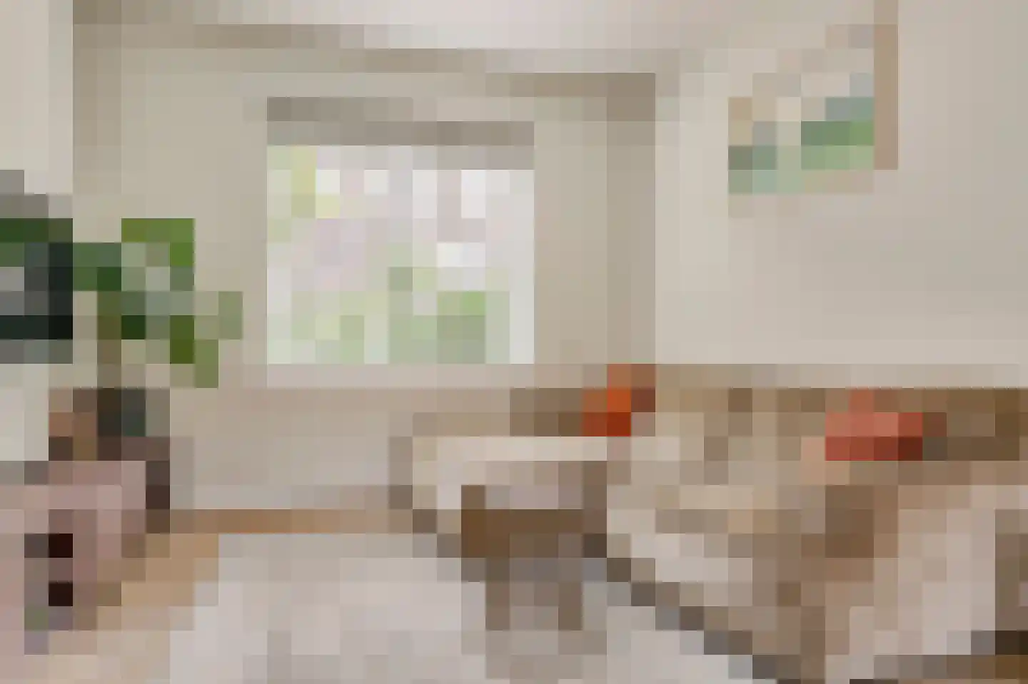 Pieter van Osstraat 4 's-Hertogenbosch thumbnail 4