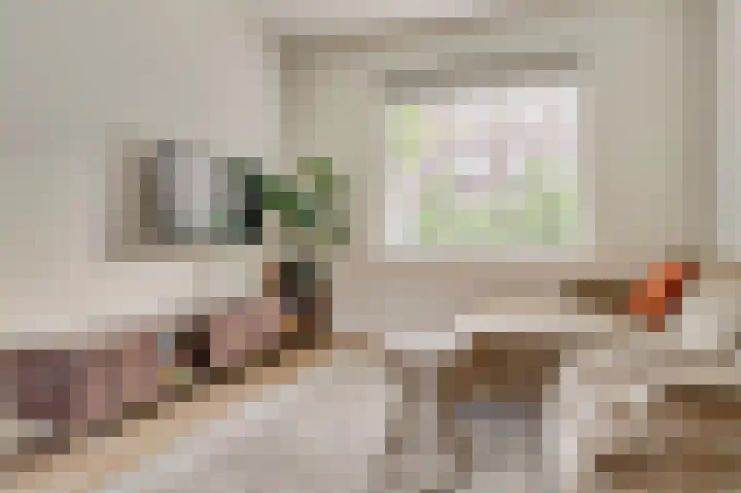 Pieter van Osstraat 4 's-Hertogenbosch thumbnail 5