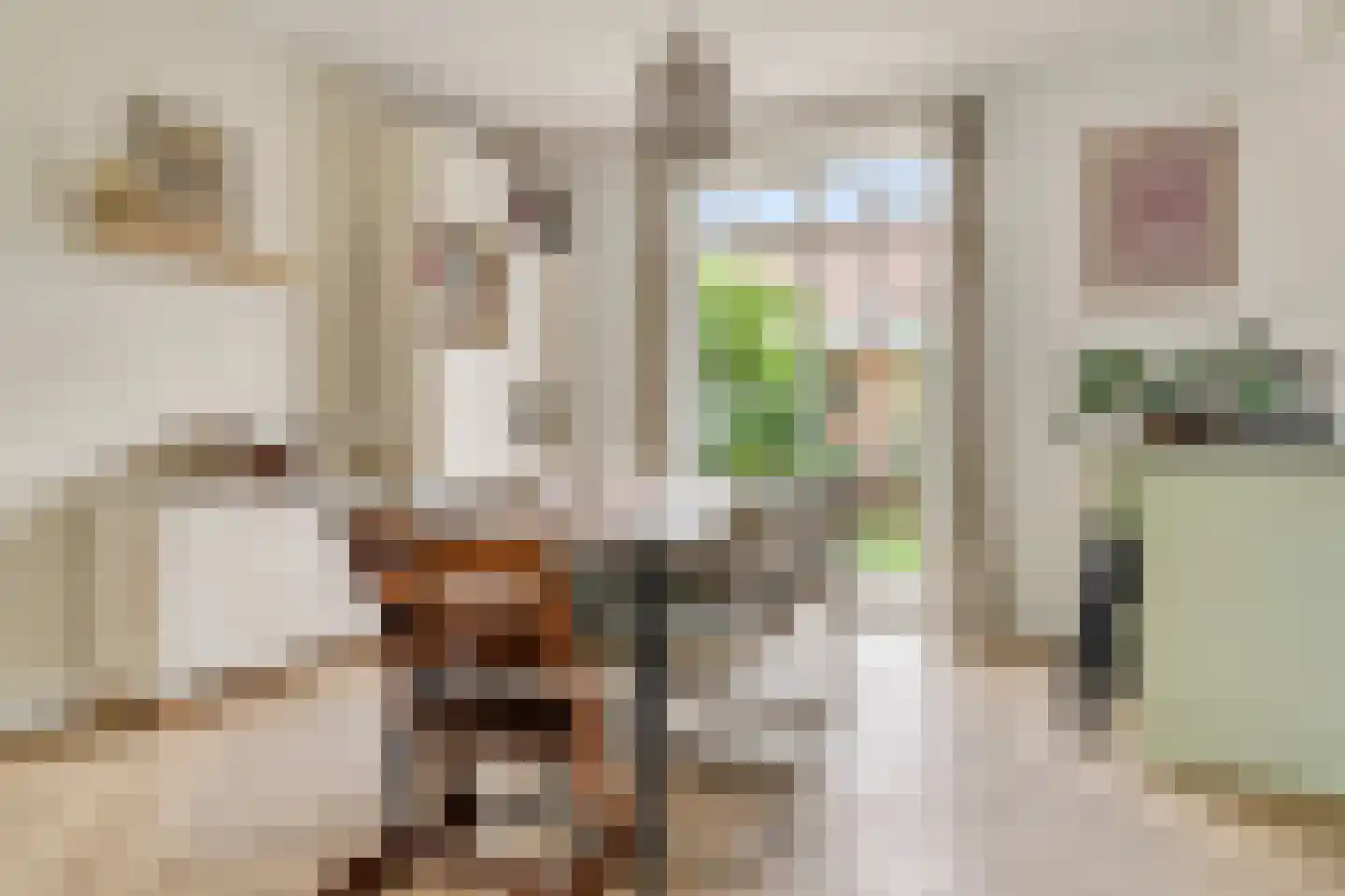 Pieter van Osstraat 4 's-Hertogenbosch thumbnail 7