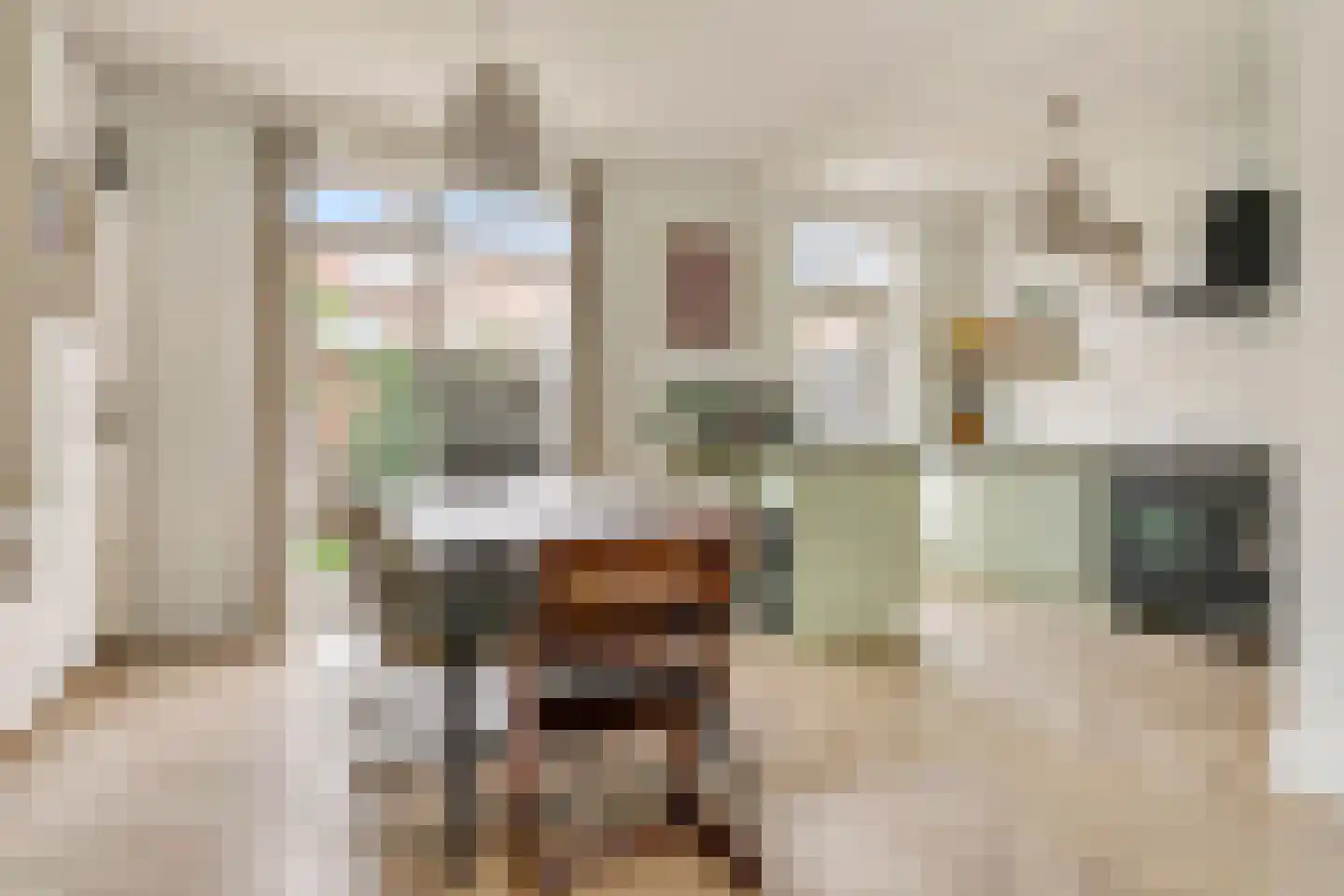 Pieter van Osstraat 4 's-Hertogenbosch thumbnail 8