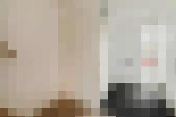 Pieter van Slingerlandstraat 4 Voorhout thumbnail 10