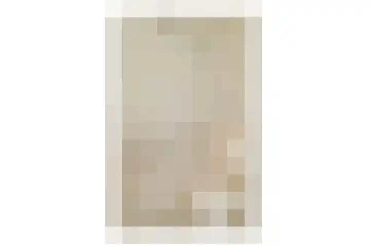 Pieter van Slingerlandstraat 4 Voorhout thumbnail 11