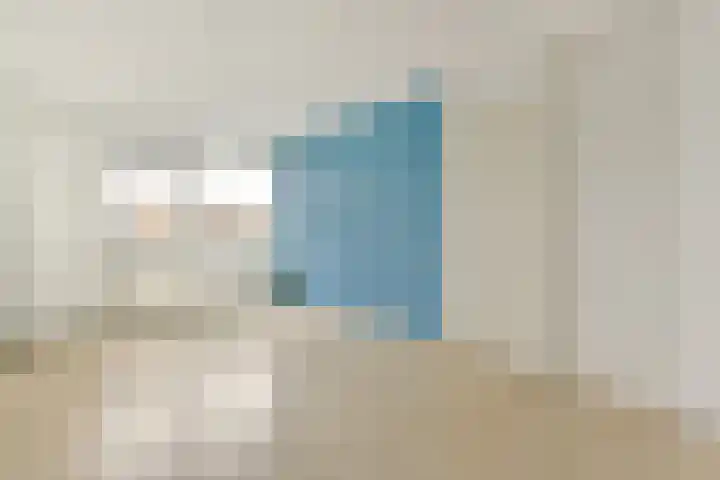 Pieter van Slingerlandstraat 4 Voorhout thumbnail 17