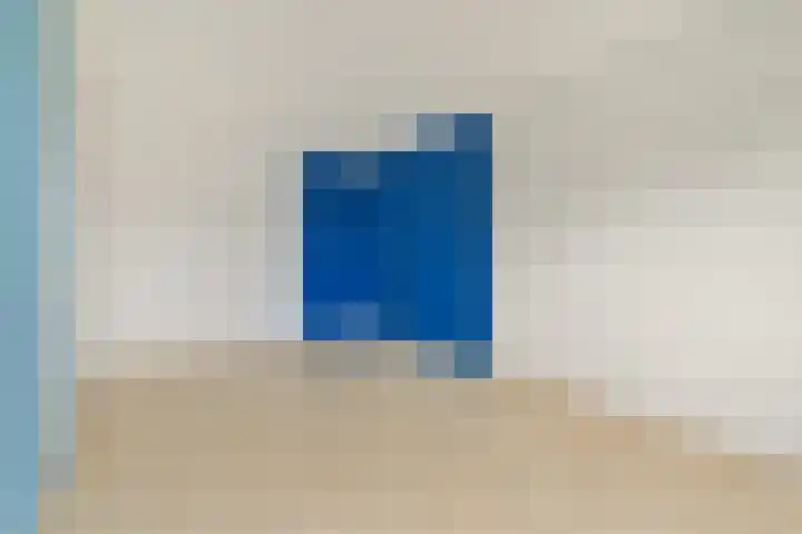 Pieter van Slingerlandstraat 4 Voorhout thumbnail 18