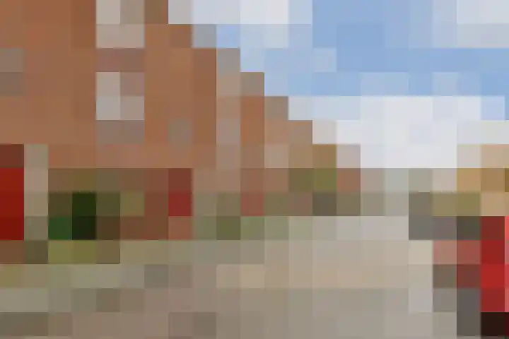 Pieter van Slingerlandstraat 4 Voorhout foto 2