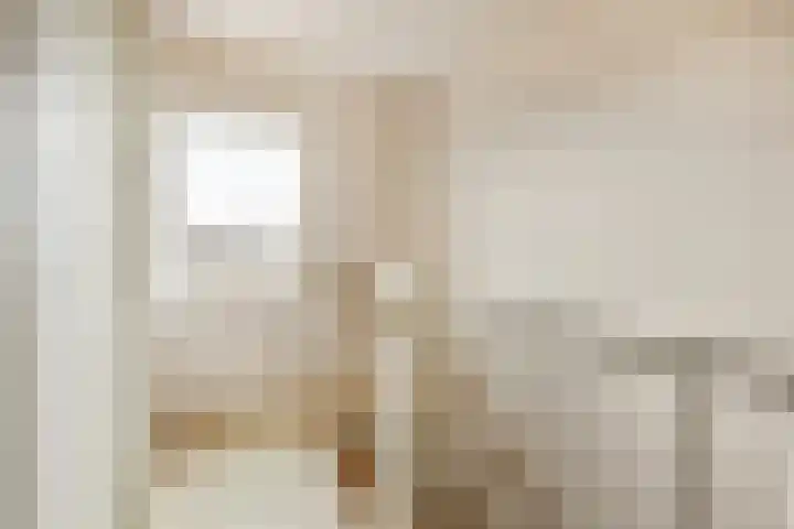 Pieter van Slingerlandstraat 4 Voorhout thumbnail 21