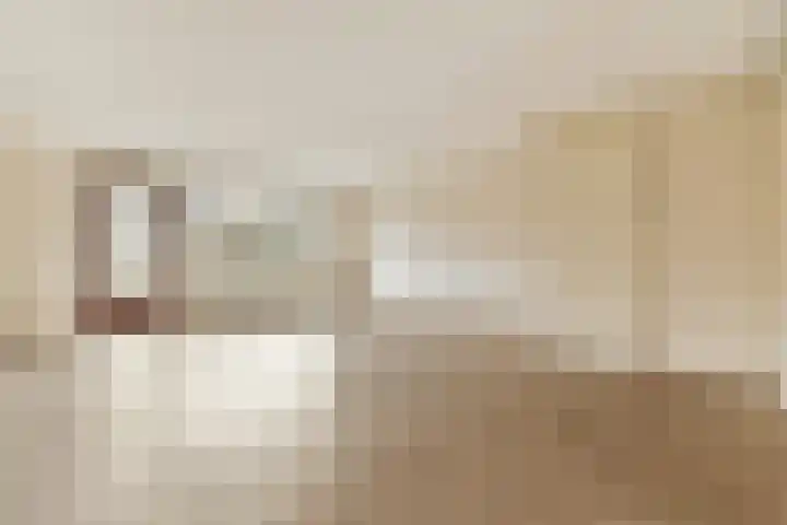Pieter van Slingerlandstraat 4 Voorhout thumbnail 4