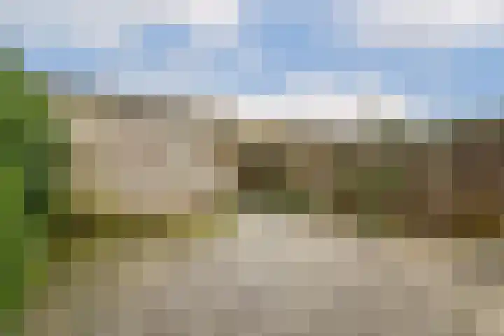 Pieter van Slingerlandstraat 4 Voorhout thumbnail 8