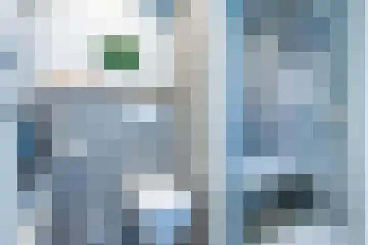 Pieter van Slingerlandstraat 48 Voorhout thumbnail 38