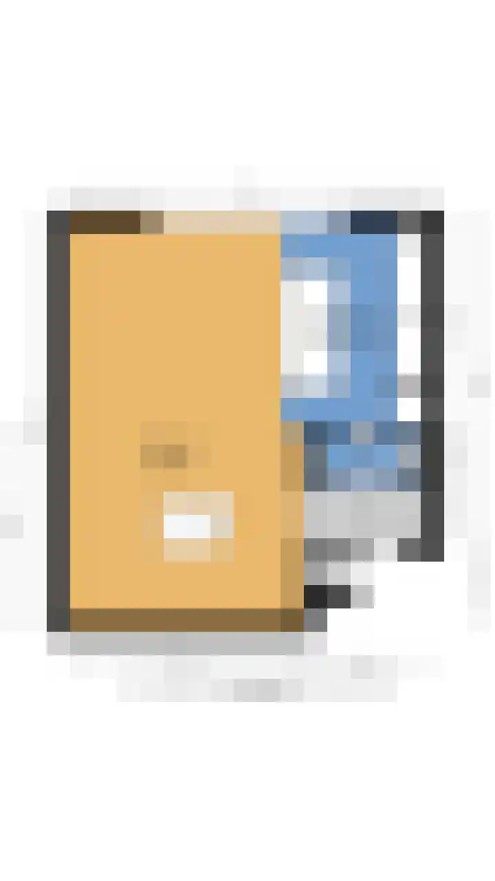 Pieter van Slingerlandstraat 48 Voorhout thumbnail 47
