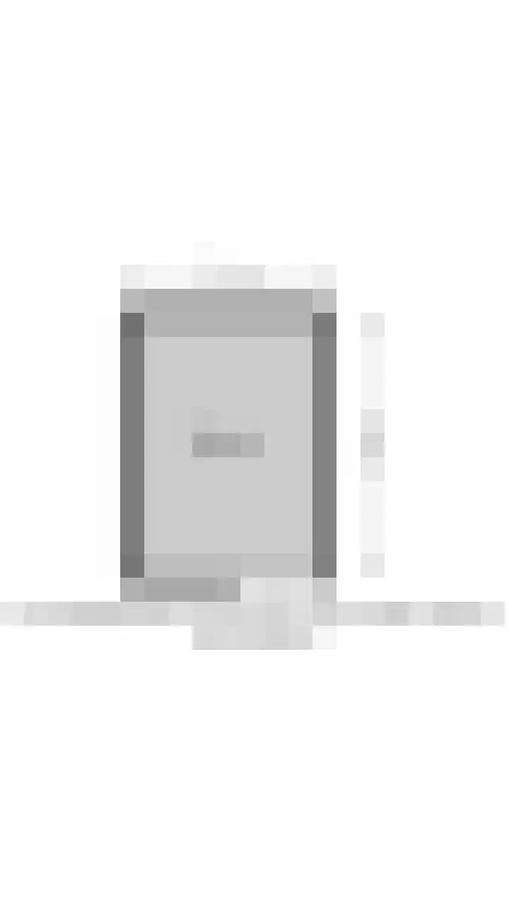 Pieter van Slingerlandstraat 48 Voorhout thumbnail 49