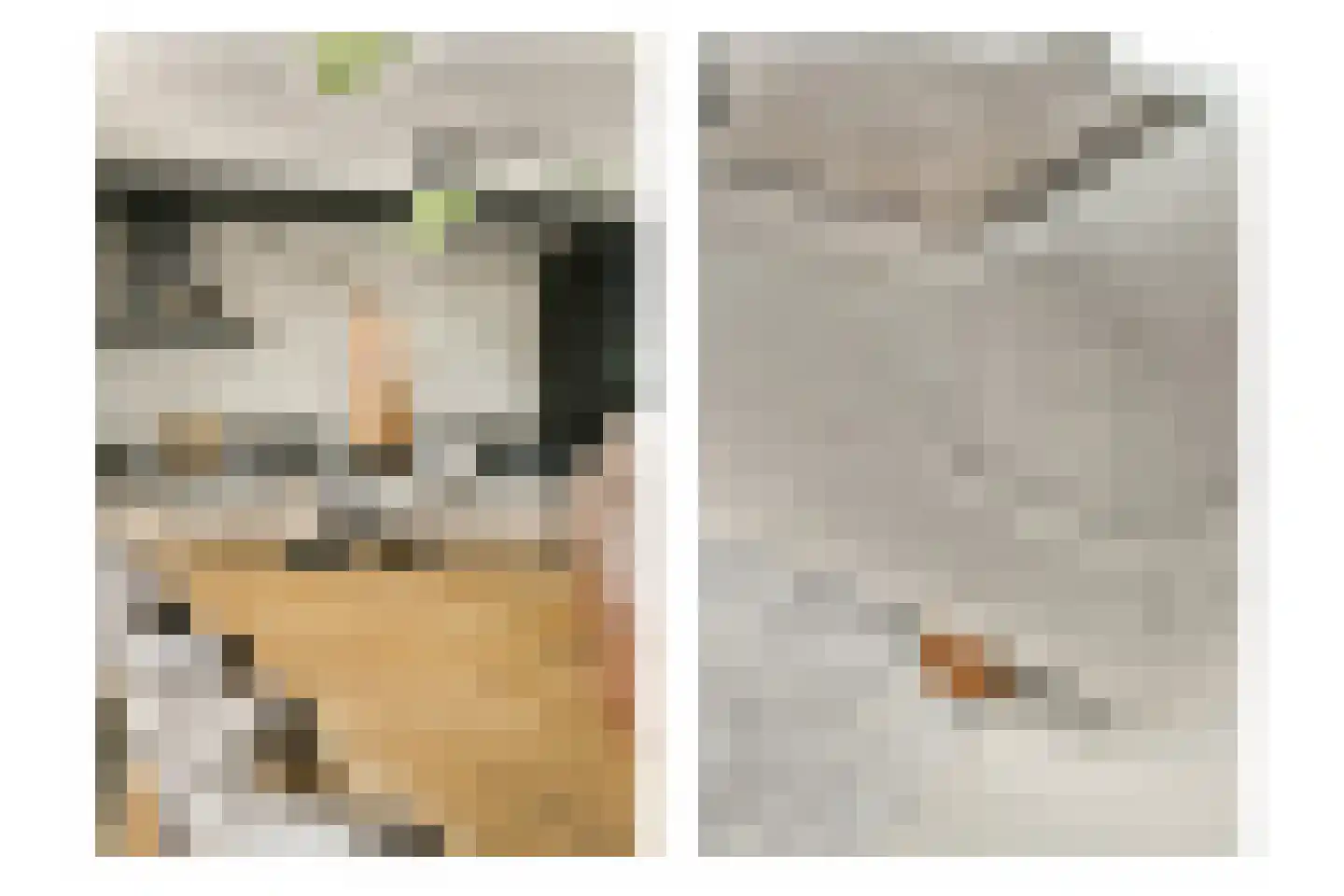 Pieter van Slingerlandstraat 62 Voorhout thumbnail 11